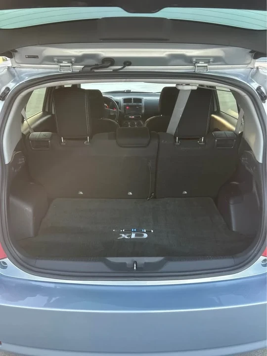 2013 Scion xD - Image 16 of 20
