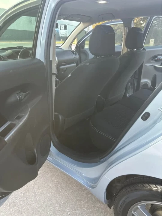 2013 Scion xD - Image 14 of 20