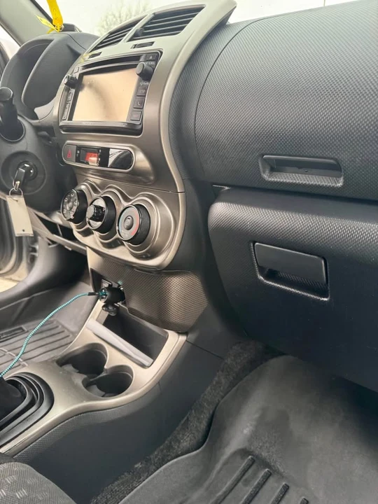 2013 Scion xD - Image 17 of 20