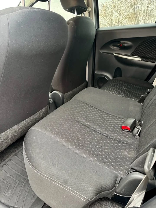 2013 Scion xD - Image 12 of 20