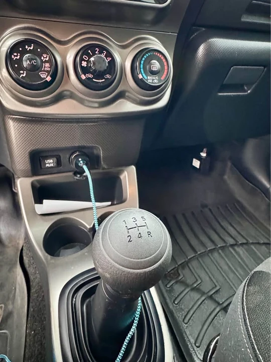 2013 Scion xD - Image 15 of 20