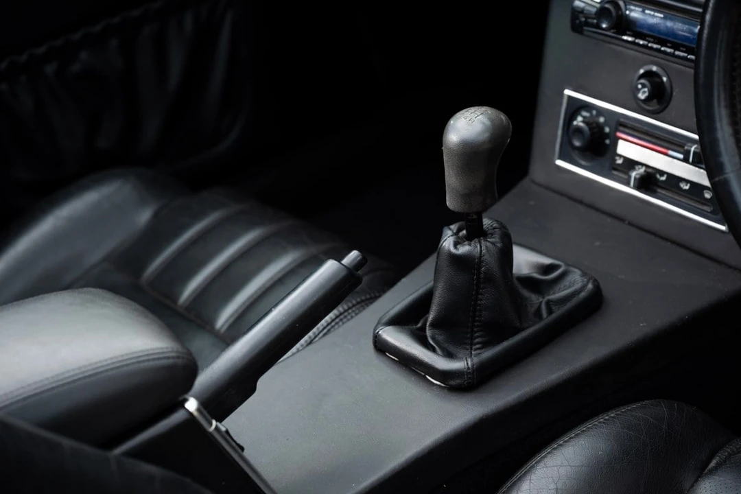 2013 Chrysler Sebring - Image 29 of 30