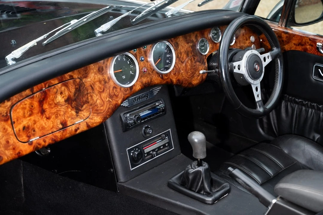 2013 Chrysler Sebring - Image 30 of 30