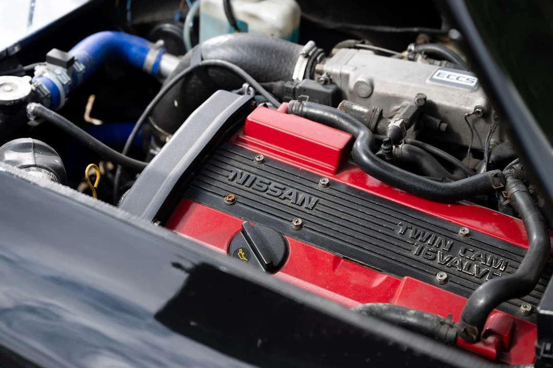 2013 Chrysler Sebring - Image 7 of 30