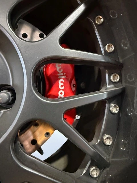2013 Shelby GT500 - Image 10 of 20