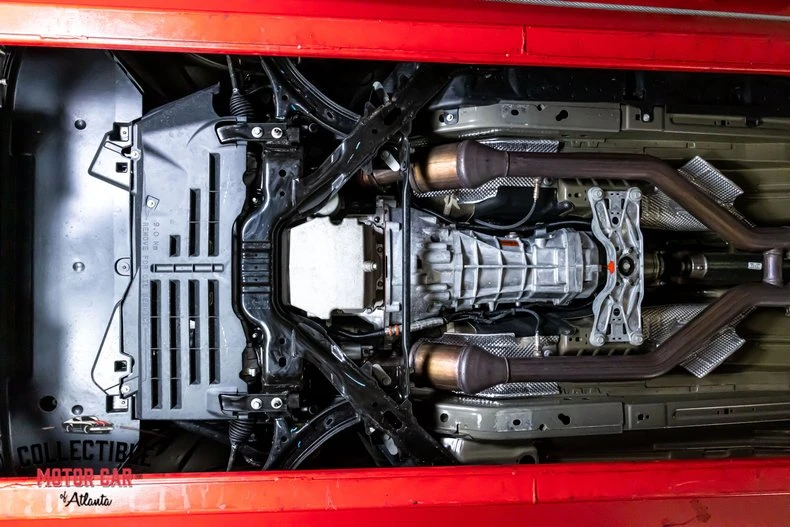 2013 Shelby GT500 - Image 10 of 31