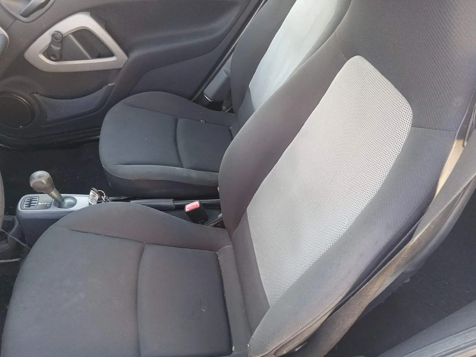 2013 Smart Fortwo 2nd Gen - Image 5 of 17