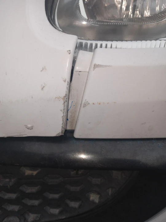 2013 Smart Fortwo 2nd Gen - Image 17 of 17