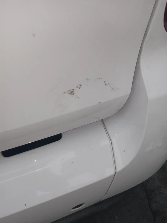 2013 Smart Fortwo 2nd Gen - Image 16 of 17