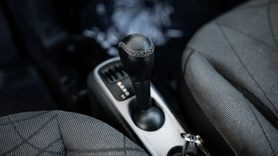 2013 Smart Fortwo 2nd Gen - Image 8 of 8