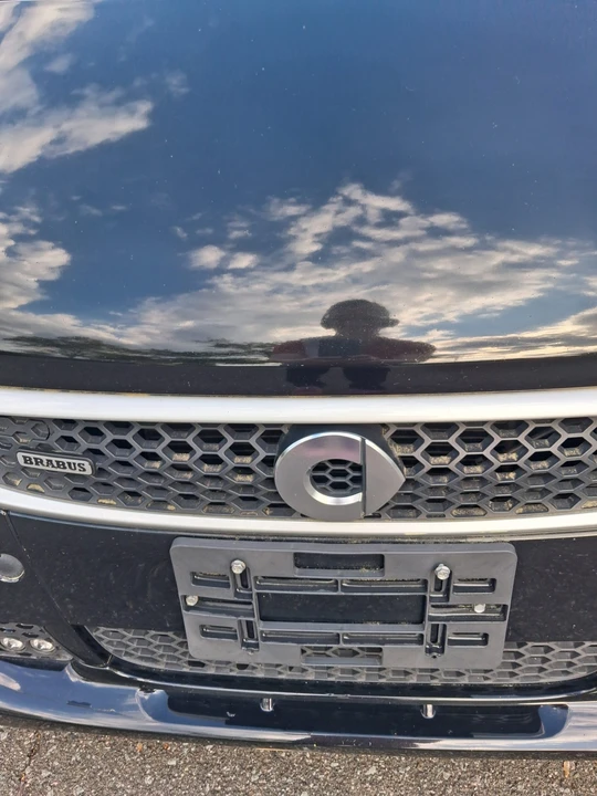 2013 Smart Fortwo 2nd Gen - Image 24 of 31