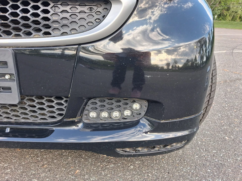 2013 Smart Fortwo 2nd Gen - Image 25 of 31