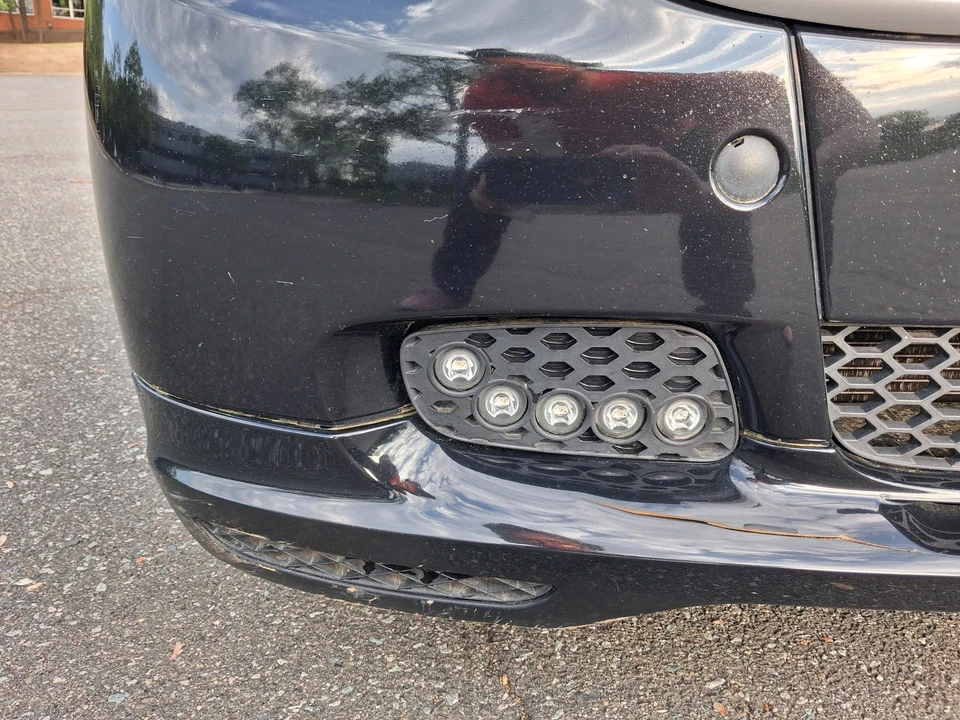 2013 Smart Fortwo 2nd Gen - Image 28 of 31