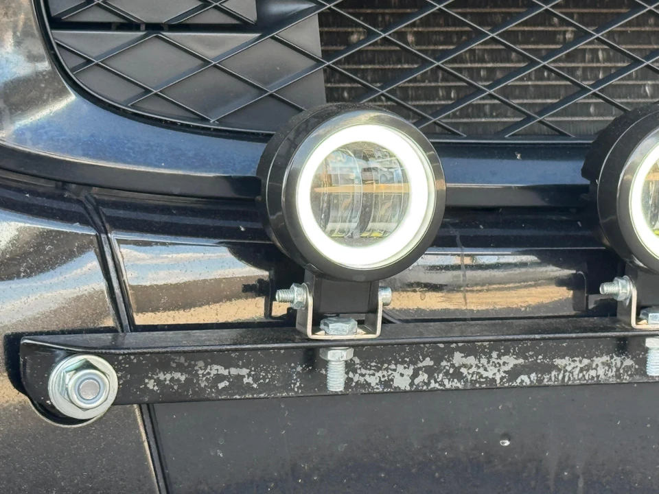 2013 Smart Fortwo 2nd Gen - Image 27 of 31
