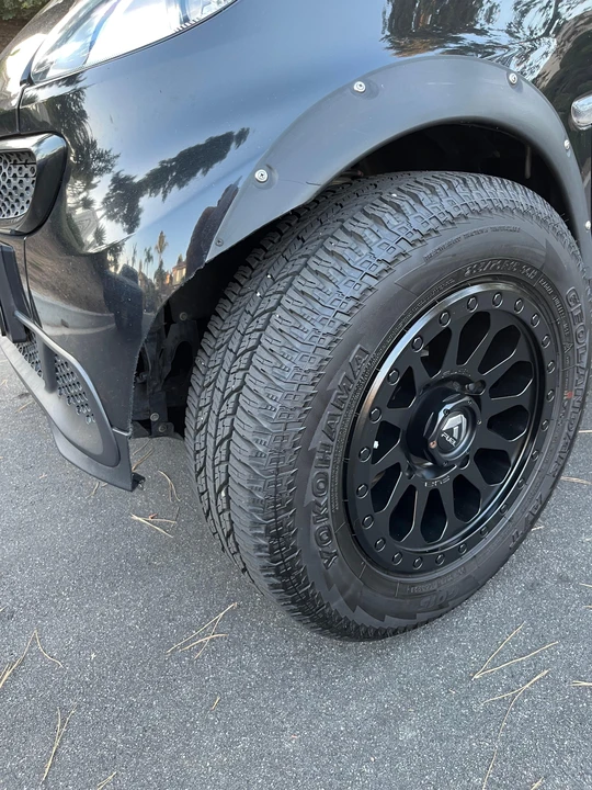 2013 Smart Fortwo 2nd Gen - Image 29 of 31
