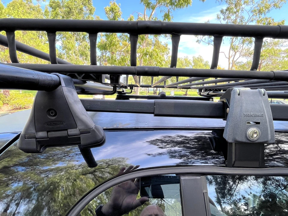 2013 Smart Fortwo 2nd Gen - Image 23 of 31