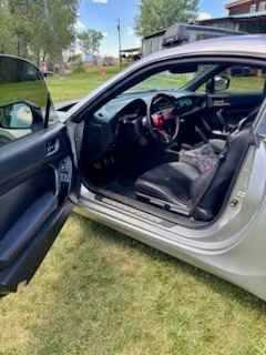 2013 Subaru BRZ 1st Gen - Image 7 of 9