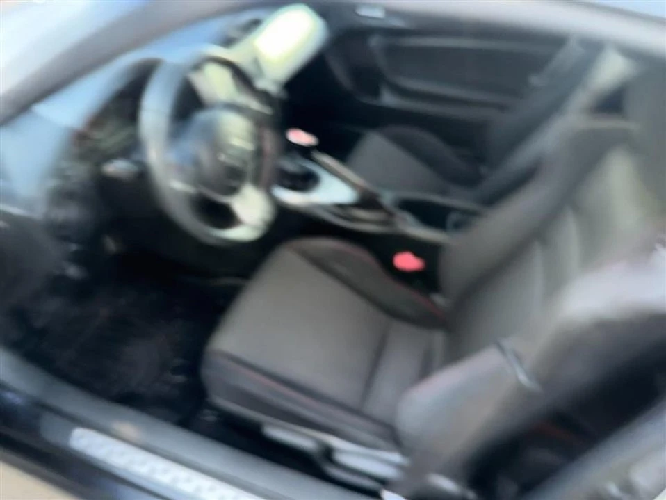 2013 Subaru BRZ 1st Gen - Image 19 of 20
