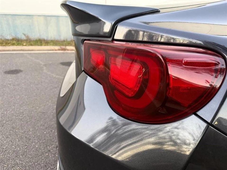 2013 Subaru BRZ 1st Gen - Image 16 of 20