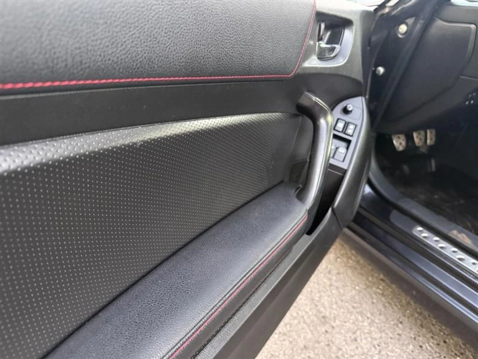 2013 Subaru BRZ 1st Gen - Image 18 of 20