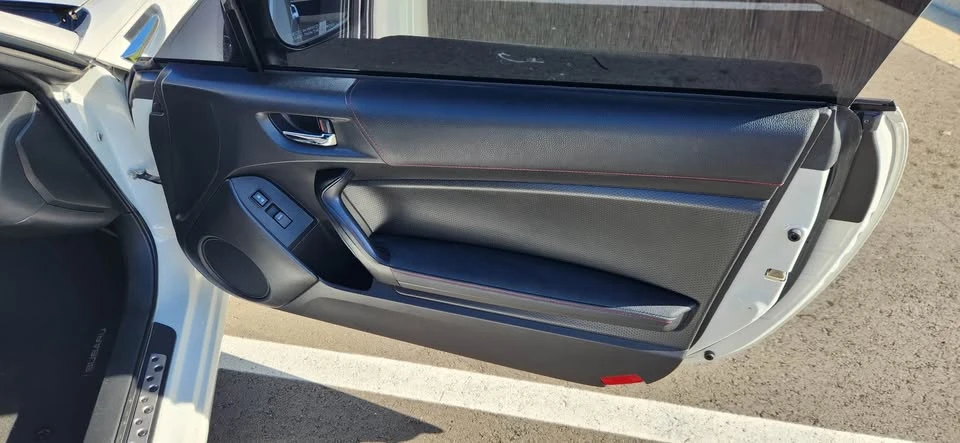 2013 Subaru BRZ 1st Gen - Image 4 of 7