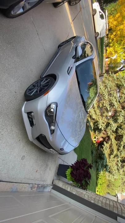 2013 Subaru BRZ 1st Gen - Image 6 of 9
