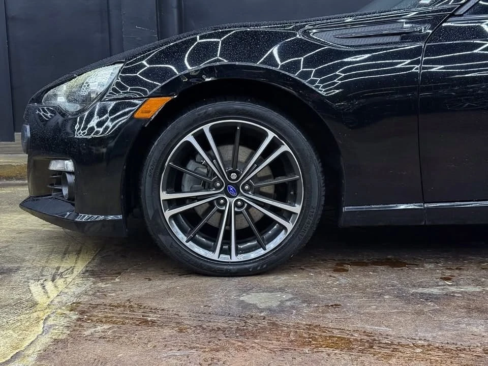 2013 Subaru BRZ 1st Gen - Image 4 of 20
