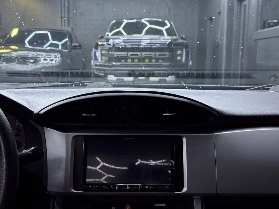 2013 Subaru BRZ 1st Gen - Image 19 of 20