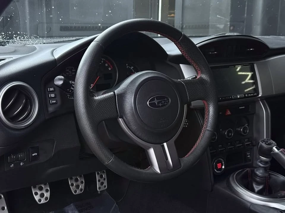 2013 Subaru BRZ 1st Gen - Image 15 of 20