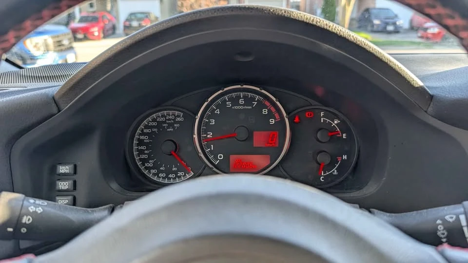 2013 Subaru BRZ 1st Gen - Image 2 of 15