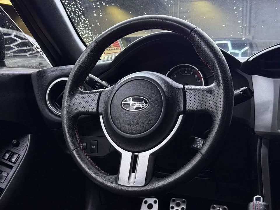 2013 Subaru BRZ 1st Gen - Image 20 of 20