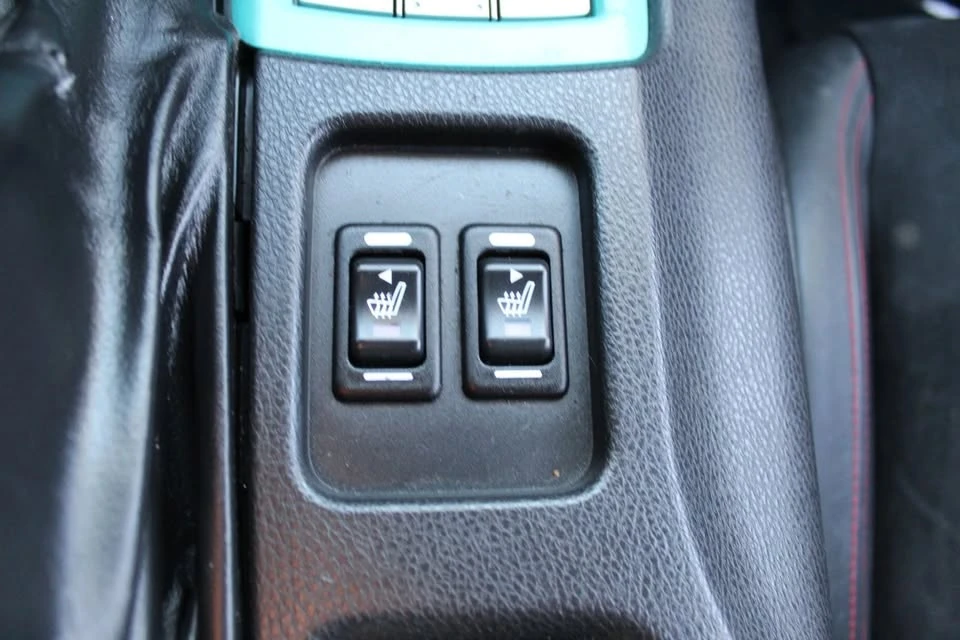 2013 Subaru BRZ 1st Gen - Image 14 of 20