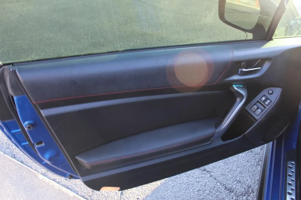 2013 Subaru BRZ 1st Gen - Image 9 of 20