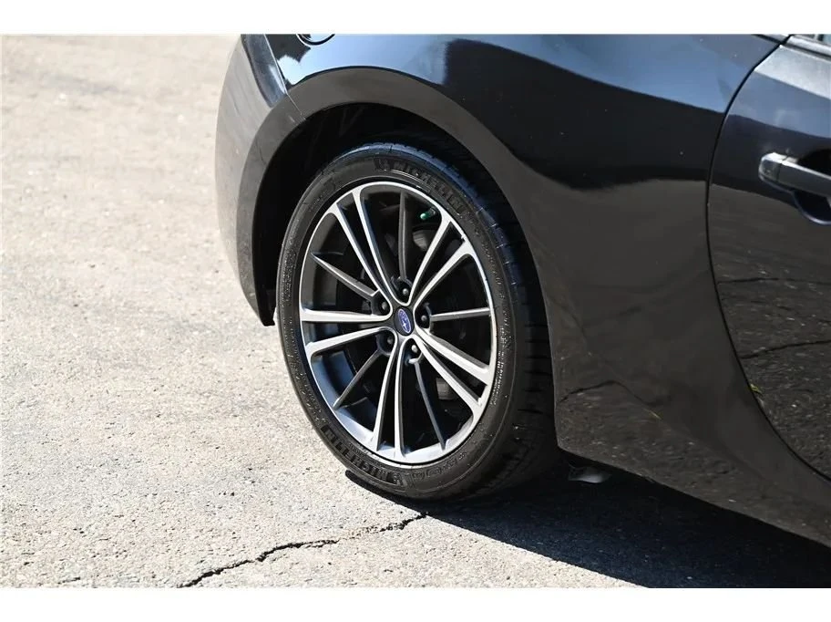 2013 Subaru BRZ 1st Gen - Image 9 of 20