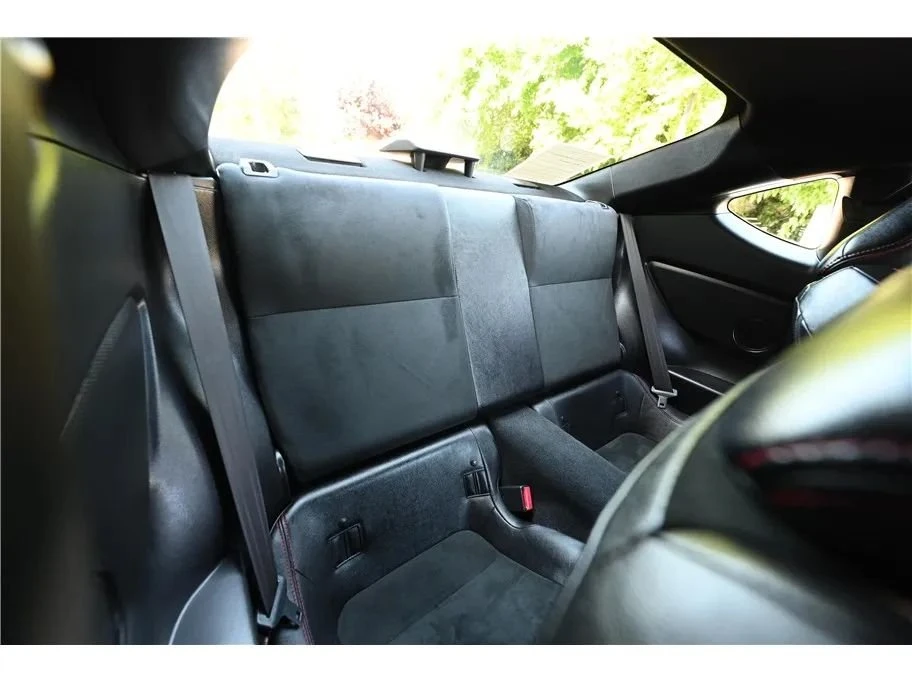 2013 Subaru BRZ 1st Gen - Image 13 of 20