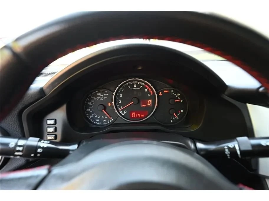2013 Subaru BRZ 1st Gen - Image 19 of 20