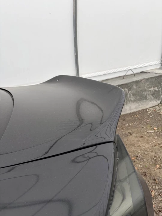 2013 Subaru BRZ 1st Gen - Image 7 of 11