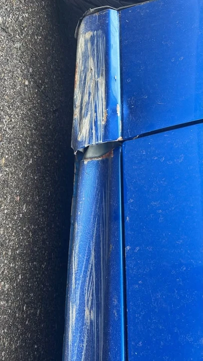 2013 Subaru BRZ 1st Gen - Image 8 of 9