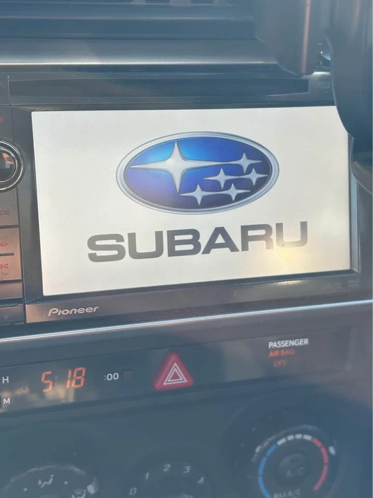 2013 Subaru BRZ 1st Gen - Image 4 of 6
