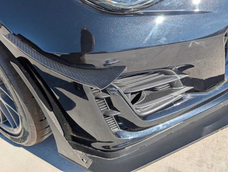 2013 Subaru BRZ 1st Gen - Image 10 of 31