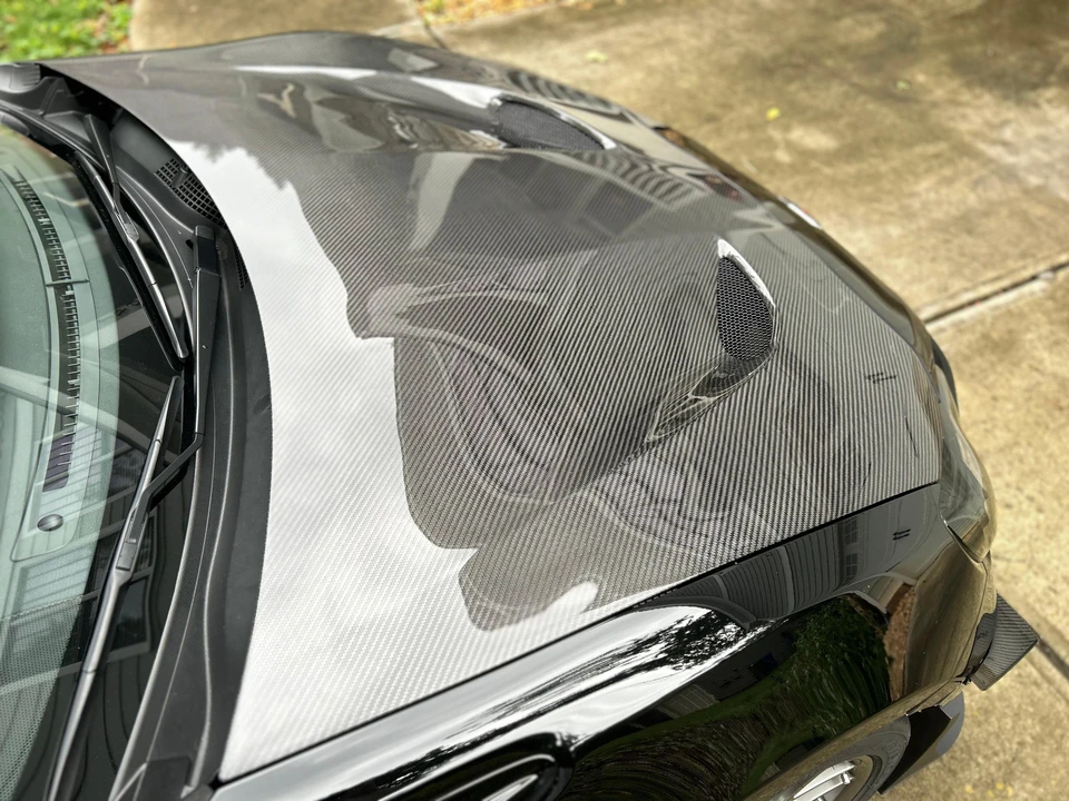 2013 Subaru BRZ 1st Gen - Image 30 of 31