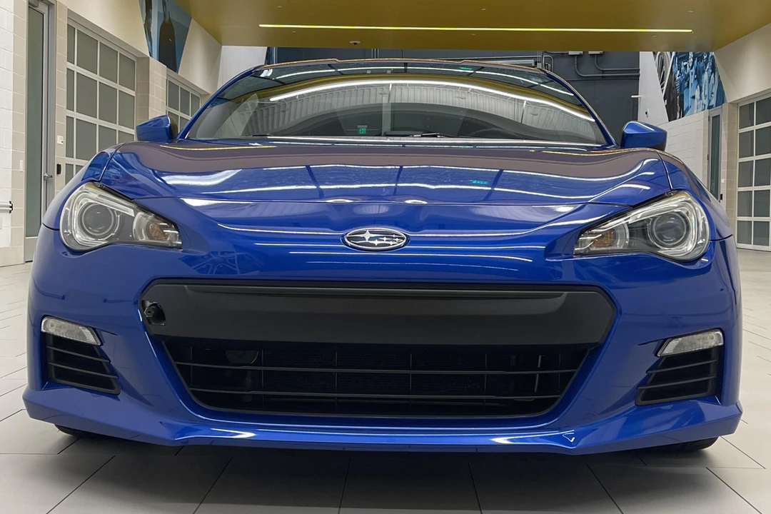 2013 Subaru BRZ 1st Gen - Image 2 of 31