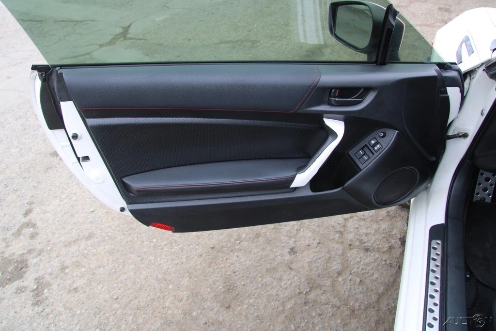 2013 Subaru BRZ 1st Gen - Image 13 of 21