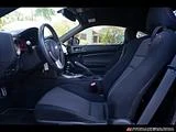 2013 Subaru BRZ 1st Gen - Image 16 of 22