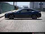 2013 Subaru BRZ 1st Gen - Image 12 of 22