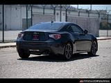 2013 Subaru BRZ 1st Gen - Image 7 of 22