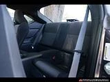 2013 Subaru BRZ 1st Gen - Image 19 of 22