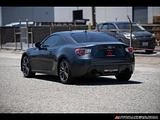 2013 Subaru BRZ 1st Gen - Image 5 of 22