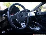 2013 Subaru BRZ 1st Gen - Image 14 of 22