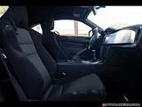 2013 Subaru BRZ 1st Gen - Image 18 of 22